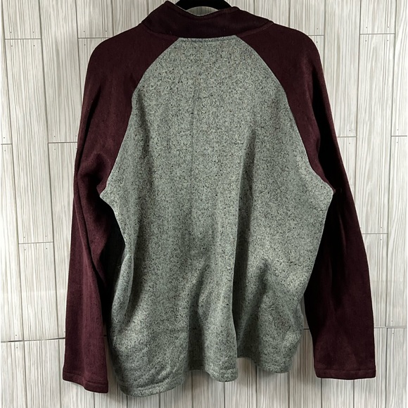 Artisans Punta Gorda Florida Pullover - Picture 2 of 5